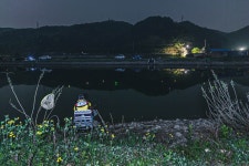 예담2 > [원주 고산지] : 낚시사랑