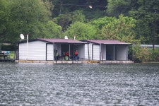 노아주 > 토종대물 상곡지 : 낚시사랑