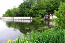 노아주 > 토종대물 상곡지 : 낚시사랑