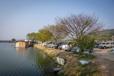 예담2 > [마전 낚시터] : 낚시사랑