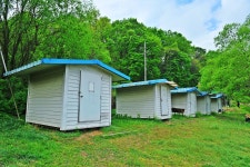 낚시사랑 > 곤지암 진우낚시터 : 낚시사랑