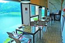 낚시사랑 > 음성 큰골낚시터 : 낚시사랑