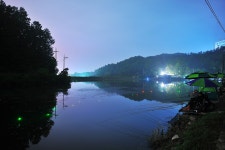 낚시사랑 > 음성 큰골낚시터 : 낚시사랑