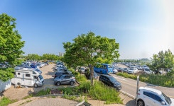 예담2 > [부흥호 좌대] : 낚시사랑