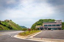 예담2 > [부흥호 좌대] : 낚시사랑