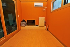 :::: 낚시사랑 - 낚시사랑,가족사랑,자연사랑 ::::