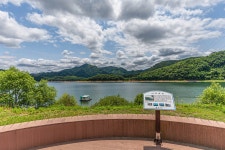 예담2 민물낚시 노지조행기 > 상무룡리낚시터 : 낚시사랑