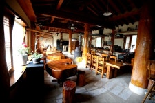 붕어도인 > 양평 백동낚시터 : 낚시사랑