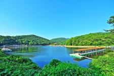 낚시사랑 > 강화 신선지 : 낚시사랑