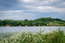 예담2 > [신창 오목지] : 낚시사랑