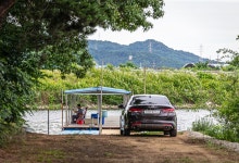 예담2 > [신창 오목지] : 낚시사랑