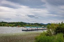 예담2 > [신창 오목지] : 낚시사랑