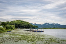 예담2 > [신창 오목지] : 낚시사랑