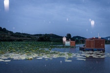 예담2 > [신창 오목지] : 낚시사랑