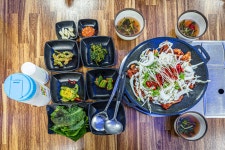예담2 > [대명 낚시터] : 낚시사랑