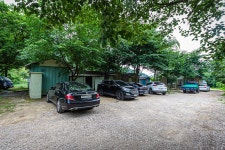 예담2 > 도장골 낚시터 : 낚시사랑