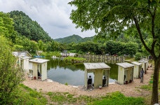 예담2 > 도장골 낚시터 : 낚시사랑