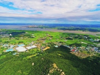 노아주 > 아산 안골낚시터 : 낚시사랑