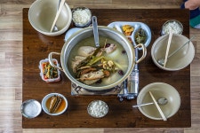 예담2 > 송전 수원좌대 : 낚시사랑