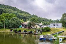 예담2 > [금곡 낚시터] : 낚시사랑