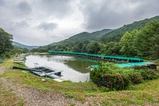 예담2 > [금곡 낚시터] : 낚시사랑