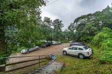 예담2 > [금곡 낚시터] : 낚시사랑