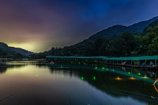 예담2 > [금곡 낚시터] : 낚시사랑