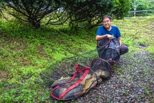 예담2 > [금곡 낚시터] : 낚시사랑