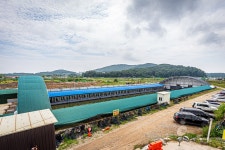 예담2 > 정성바다낚시터 : 낚시사랑