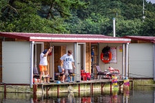 예담2 > [동교 낚시터] : 낚시사랑