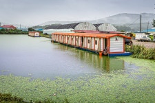 예담2 > 농촌지 낚시터 : 낚시사랑