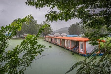 예담2 > 농촌지 낚시터 : 낚시사랑