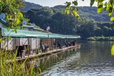 예담2 > [독정 낚시터] : 낚시사랑