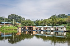 예담2 > [독정 낚시터] : 낚시사랑