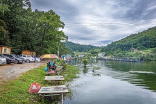 예담2 > [신수 낚시터] : 낚시사랑