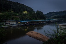 예담2 > [신수 낚시터] : 낚시사랑