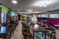 예담2 > [산들 낚시터] : 낚시사랑