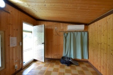 강호지락 > 삼인낚시터 : 낚시사랑