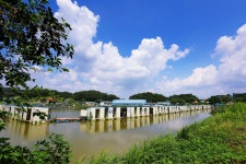 노아주 > 양주 연곡낚시터 : 낚시사랑