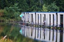 노아주 > 양주 연곡낚시터 : 낚시사랑