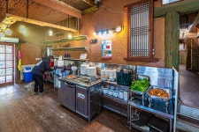 예담2 > 지곡 낚시 공원 : 낚시사랑