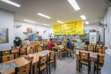 예담2 > 돌아온 우럭시즌~ 정성 바다 낚시터 : 낚시사랑