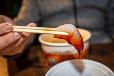 예담2 > 장어 우럭 랍스터 맛깔나는 레이스~!! 밤밭 하우스 : 낚시사랑