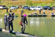 강호지락 > 신기낚시터 : 낚시사랑