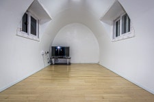 예담2 > 국내 최대 후크 하우스 겨울나기 : 낚시사랑