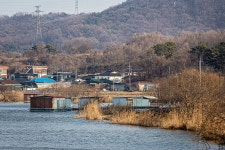 예담2 > 죽산 낚시터 : 낚시사랑