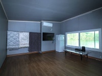 청춘어락 > 충주 모점낚시터 : 낚시사랑