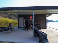 청춘어락 > 충주 모점낚시터 : 낚시사랑