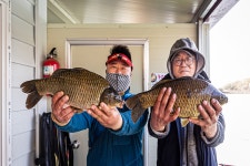 예담2 > [동교 낚시터] : 낚시사랑