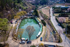 예담2 > 피쉬랜드 메기전용 낚시터 : 낚시사랑